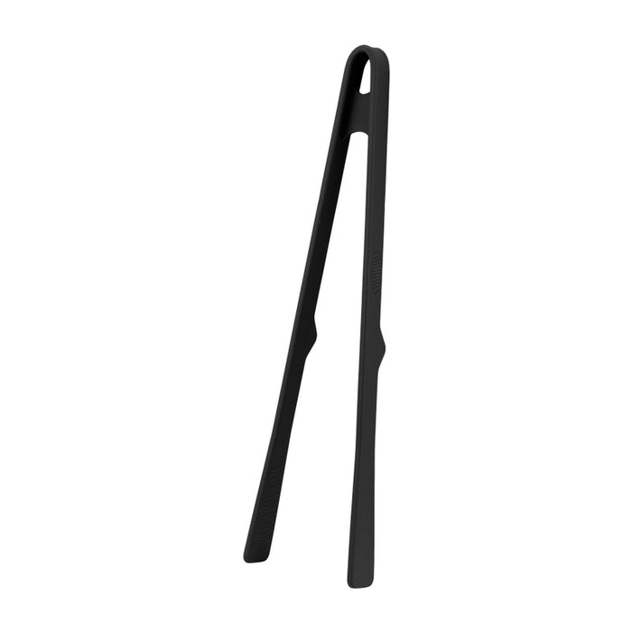 SILICONE CLIP 29 CM HORECANO