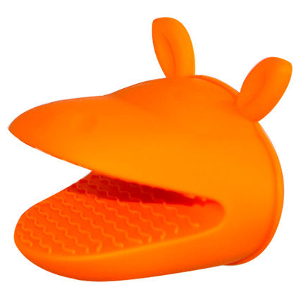HORECANO HYPO SILICONE HANDLE