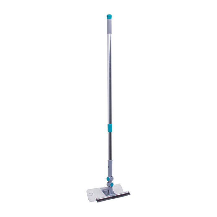 WINDSCREEN WIPER BREAKING ARM BABADO 139CM HORECANO