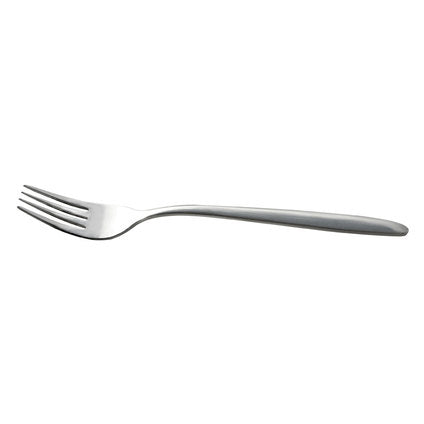 CARMEN FORK 3 PCS HORECANO