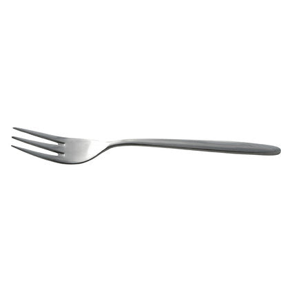 CARMEN FORK 6PCS IN PACKAGE HORECANO