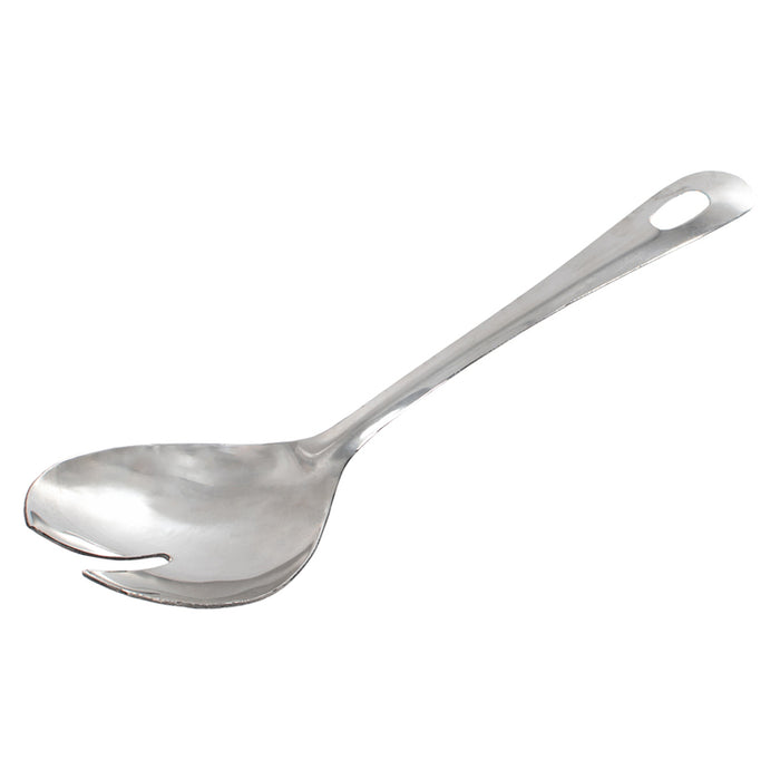 HORECANO SALAD CUTLERY SET