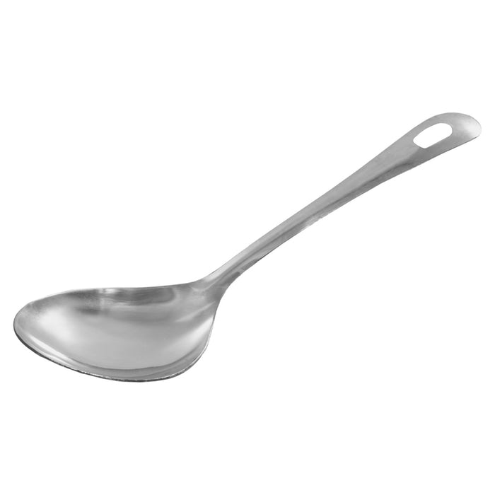 HORECANO SALAD CUTLERY SET