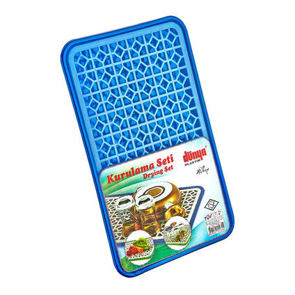 HORECANO CUTLERY DRYER