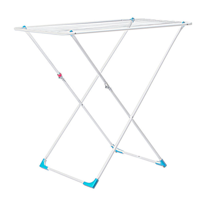 ПРОСТОР СУШИЛНИК ЗА ДРЕХИ 18 M CAPELLO HORECANO