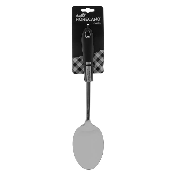 PREMIER HORECANO SPOON SET