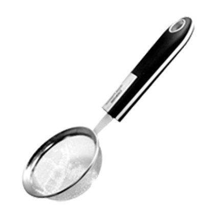 PREMIER HORECANO STRAINER