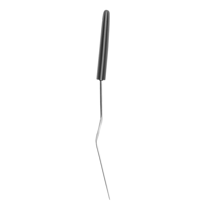 SPATULA RIBBED PREMIER HORECANO