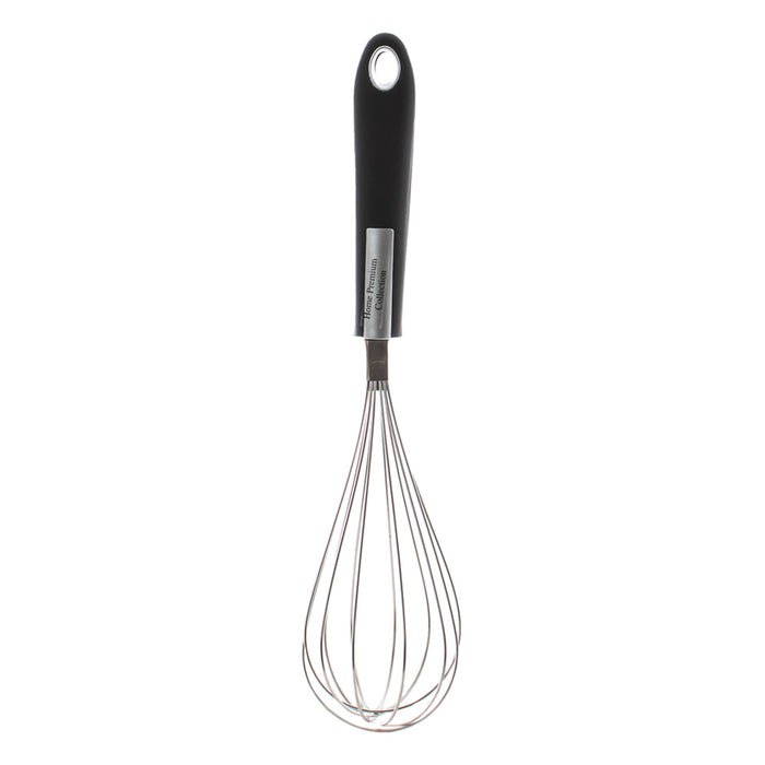 PREMIER HORECANO WHEAT TOOL