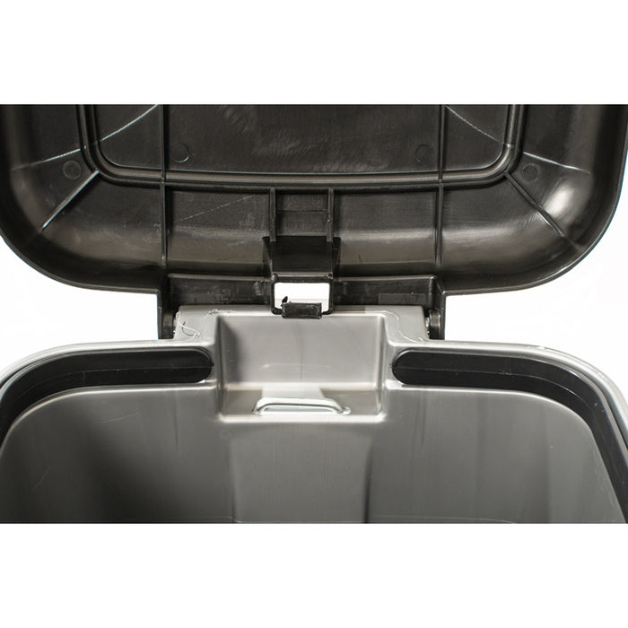 WASTE BIN 15L HORECANO