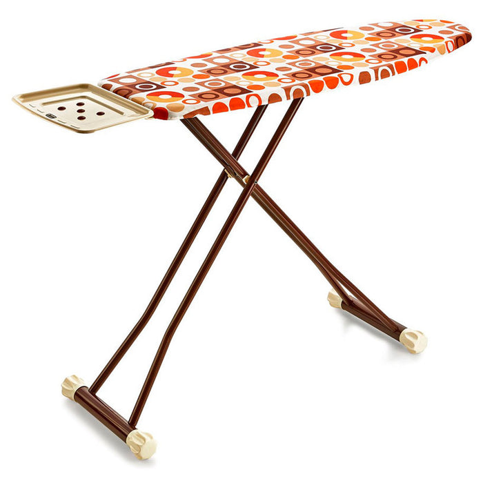 IRONING BOARD PERILLA LIANA 44x120cm