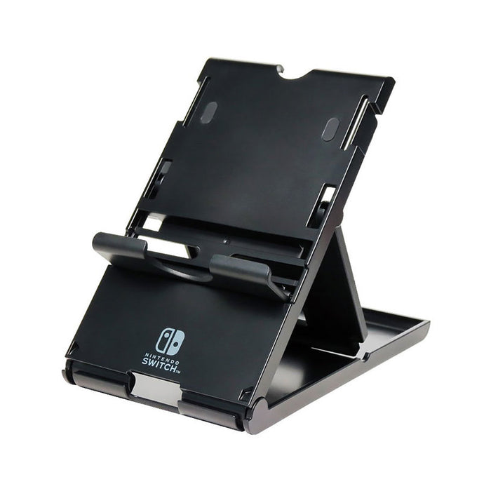 PLAYSTAND HORI NINTENDO SWITCH