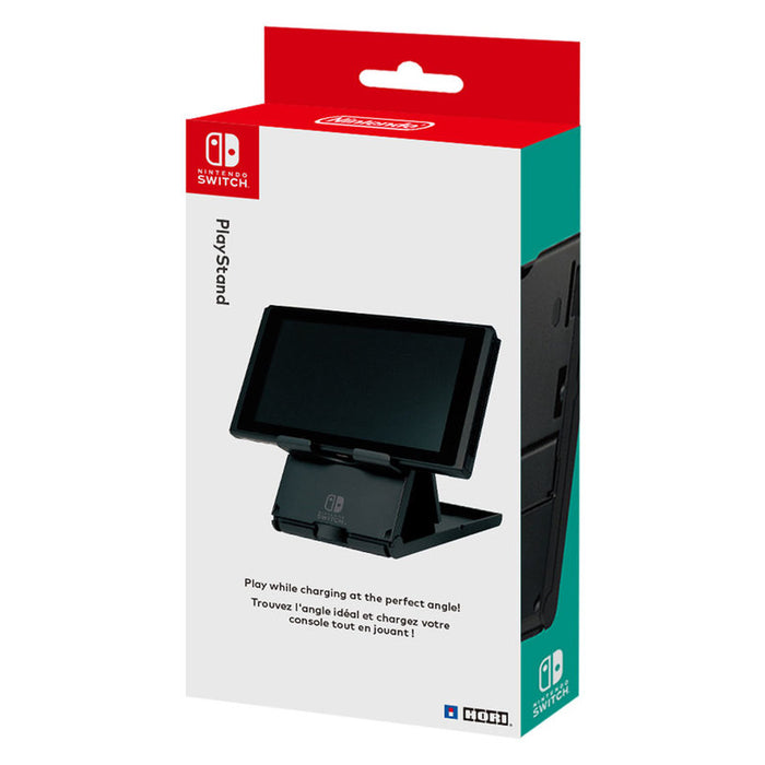 PLAYSTAND HORI NINTENDO SWITCH