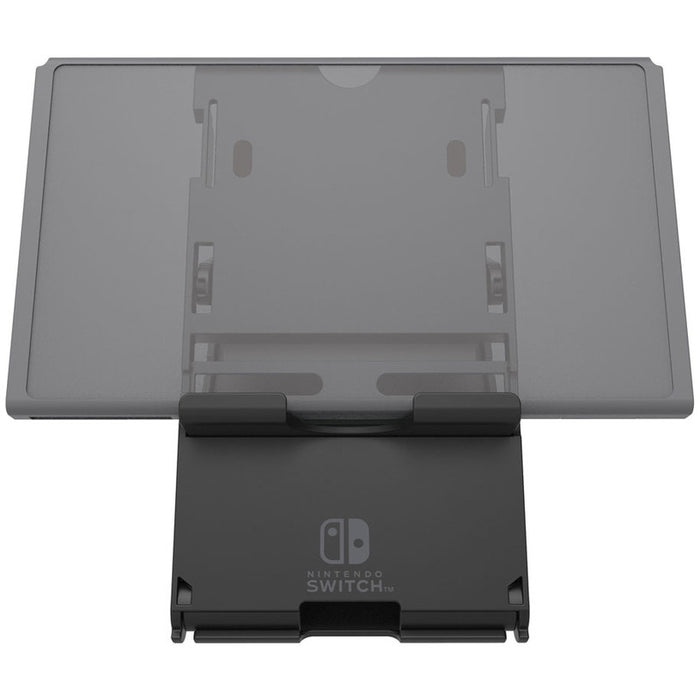PLAYSTAND HORI NINTENDO SWITCH