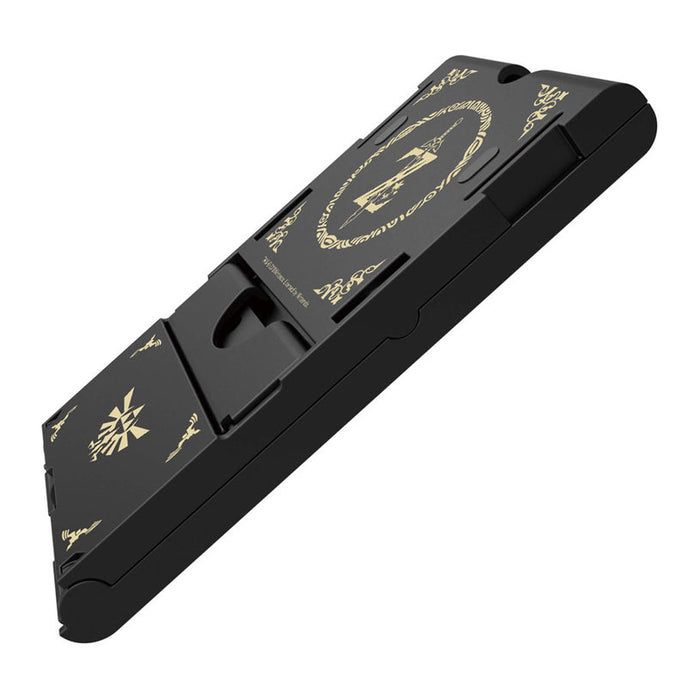 PLAYSTAND HORI ZELDA NINTENDO SWITCH