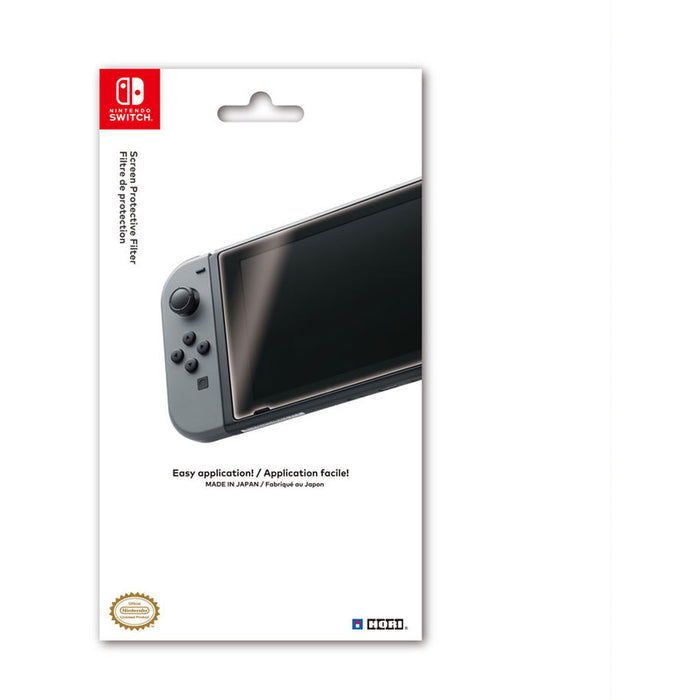 Bracket - accessory HORI Protective FILTER (NSW)