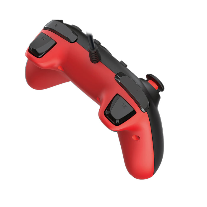 Gaming Control HORI MARIO INT
