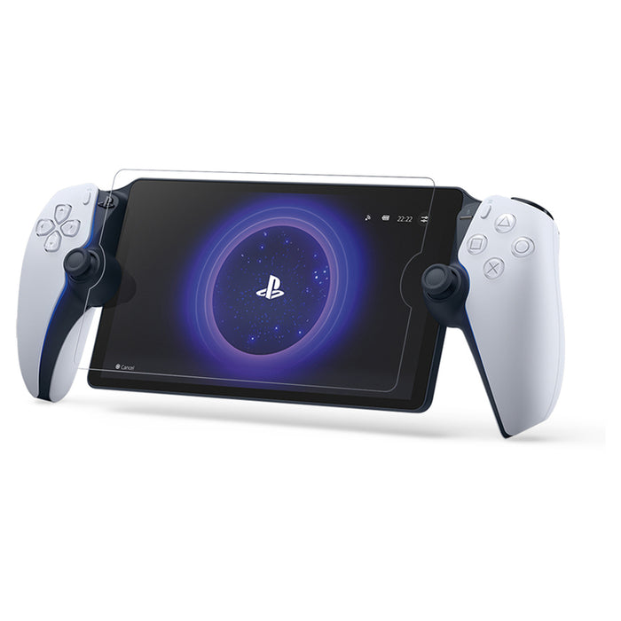 HORI PS PORTAL SCREEN PROTECTOR