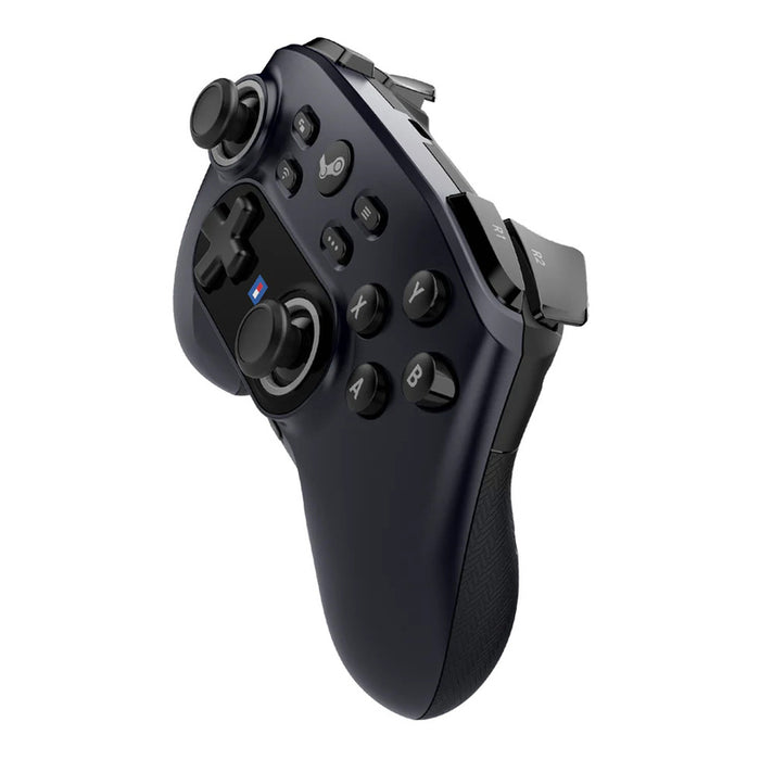 Gaming Control HORI