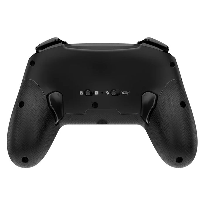 Gaming Control HORI