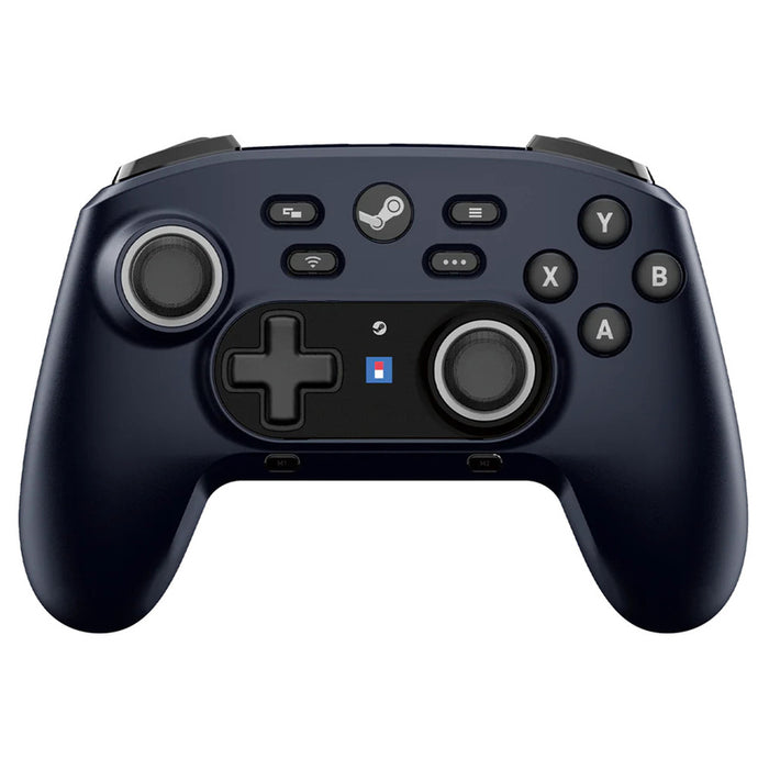 Gaming Control HORI