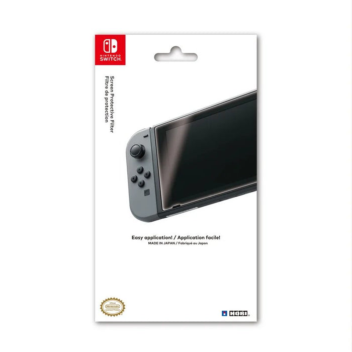 Bracket - accessory HORI Protective FILTER (NSW)