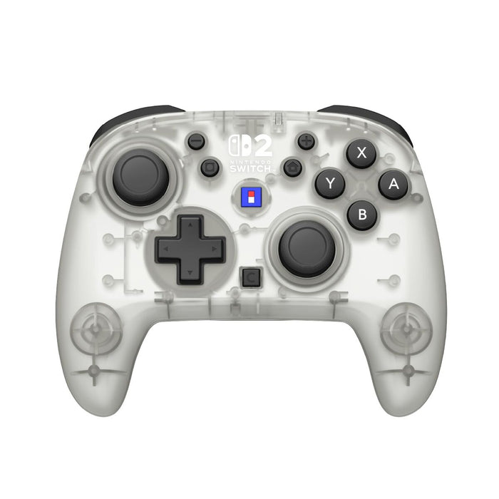 Gaming Control HORI NSX-132E
