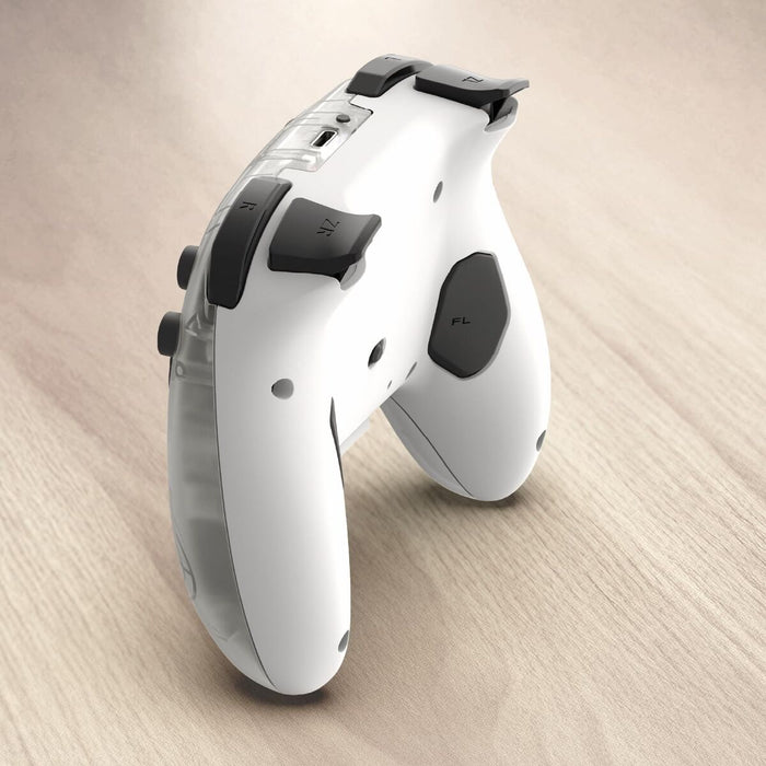 Gaming Control HORI NSX-132E