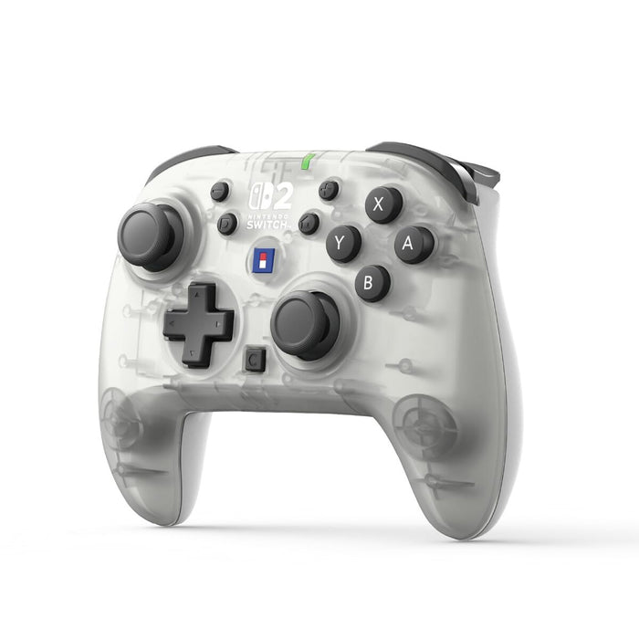 Gaming Control HORI NSX-132E