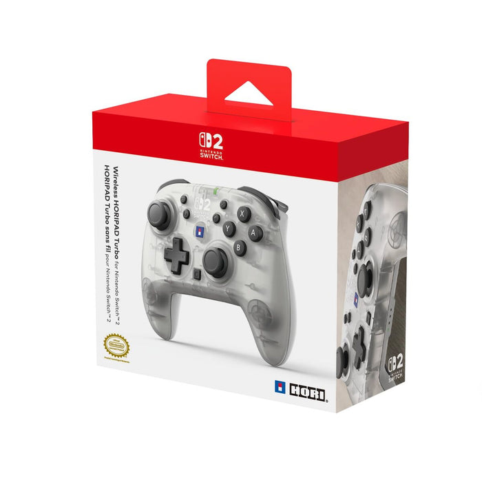 Gaming Control HORI NSX-132E