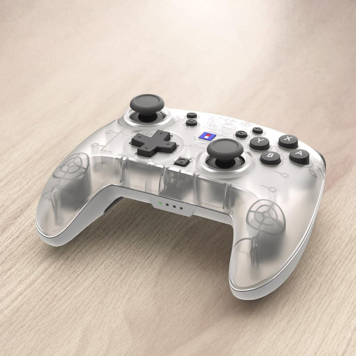 Gaming Control HORI NSX-132E