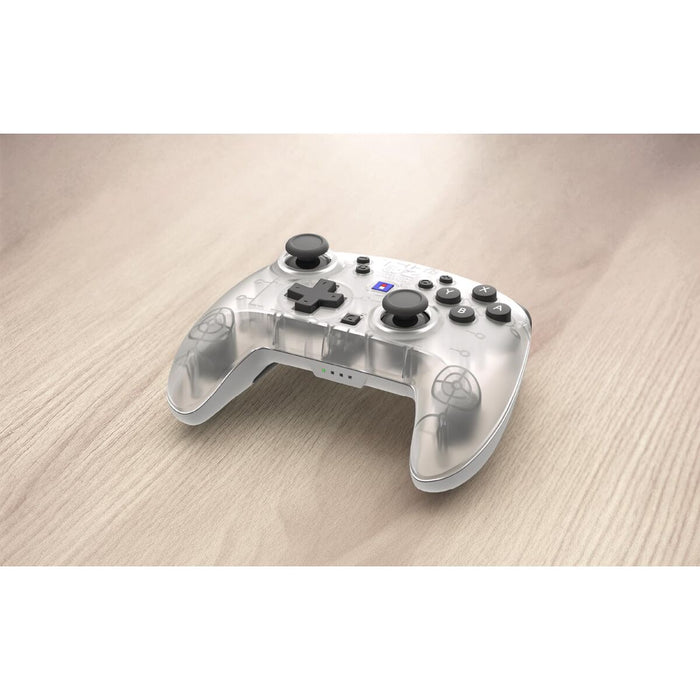 Gaming Control HORI NSX-132E