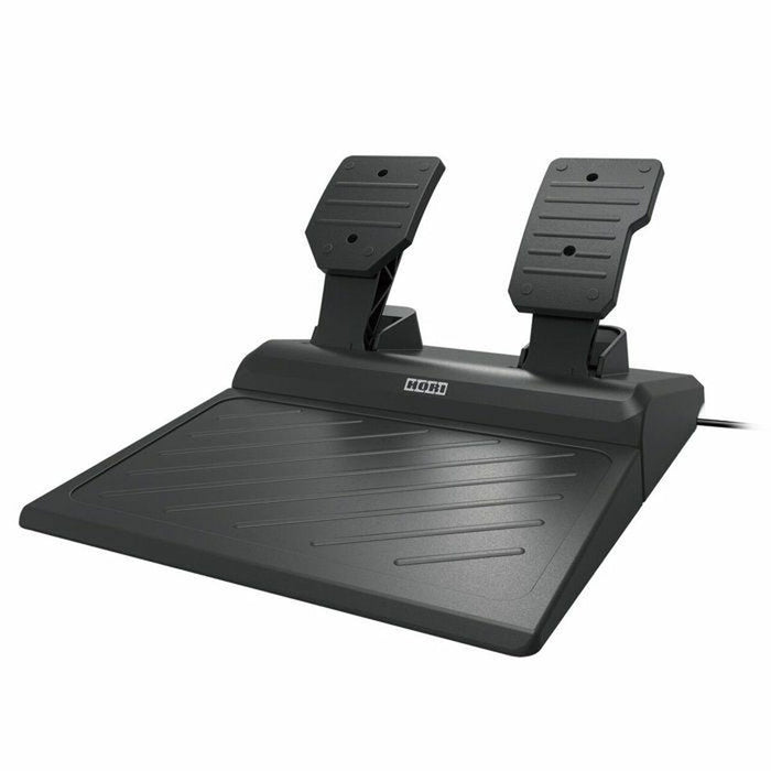 Racing Steering Wheel HORI