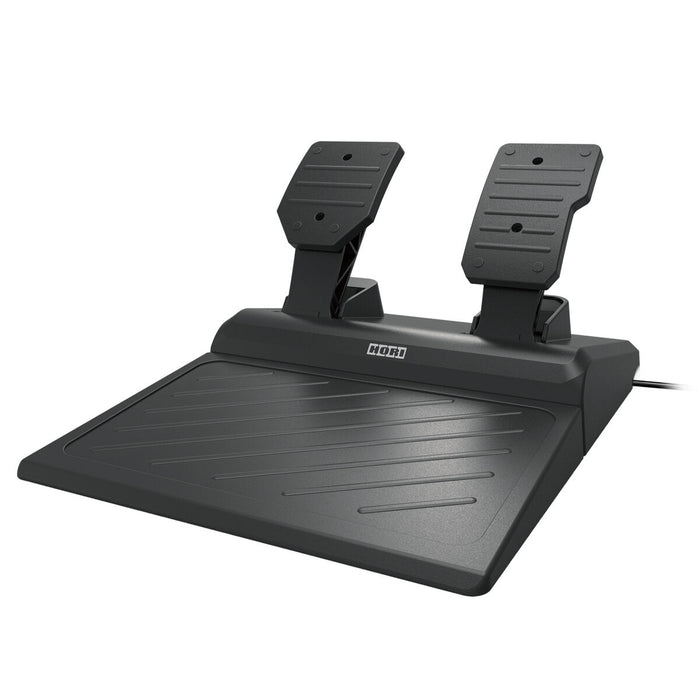 Racing Steering Wheel HORI