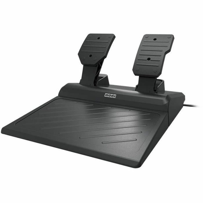 Racing Steering Wheel HORI