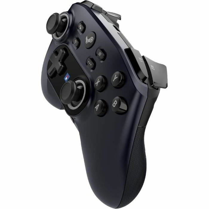 Gaming Control HORI