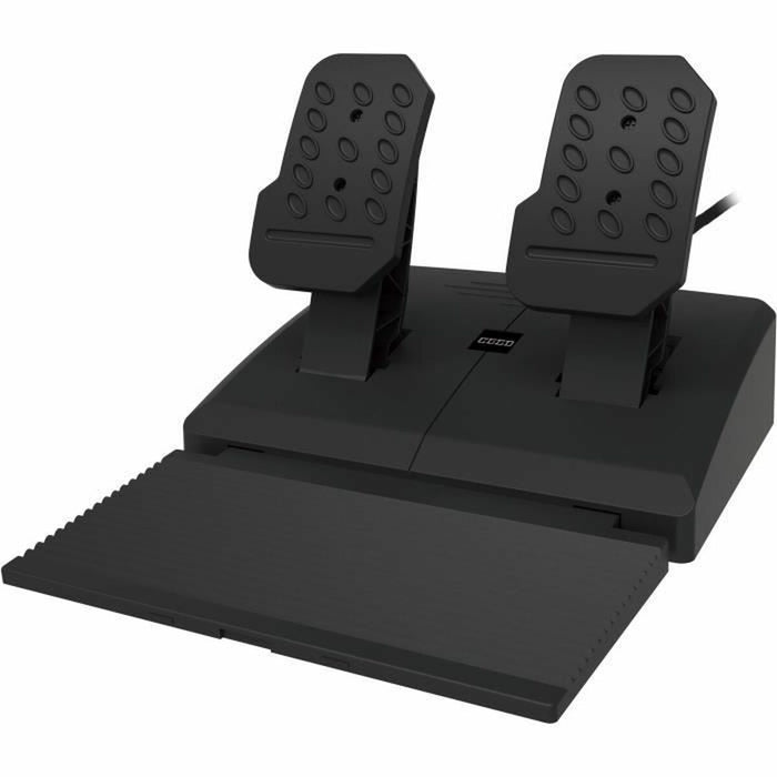 Remote control HORI NSW-228U