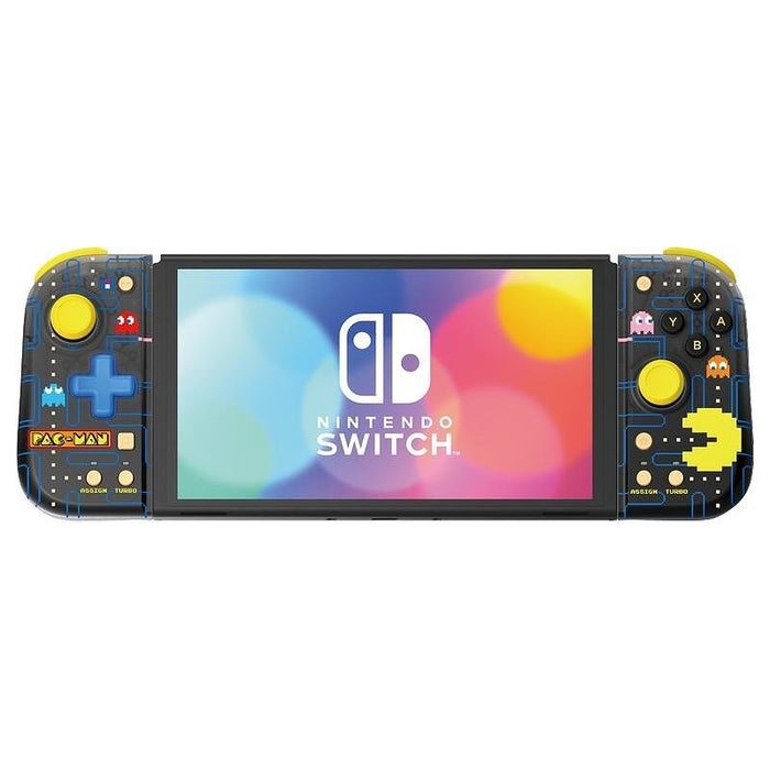Joystick HORI SPLIT PAD PRO (PAC-MAN)
