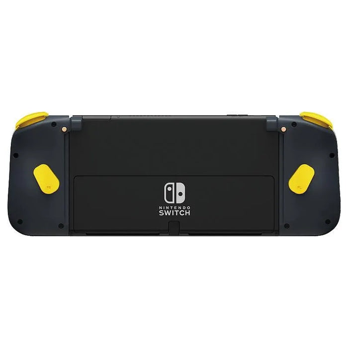 Joystick HORI SPLIT PAD PRO (PAC-MAN)