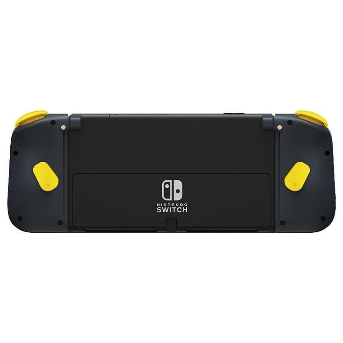 Joystick HORI SPLIT PAD PRO (PAC-MAN)