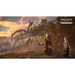 Horizon Forbidden West Complete Edition Game (PS5) - Игри<<<Конзоли и аксесоари<<<ТВ Аудио Gaming<<<ZoraSite