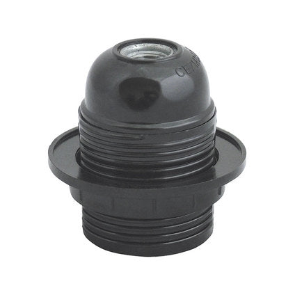 SOCKET HOROZ HL583