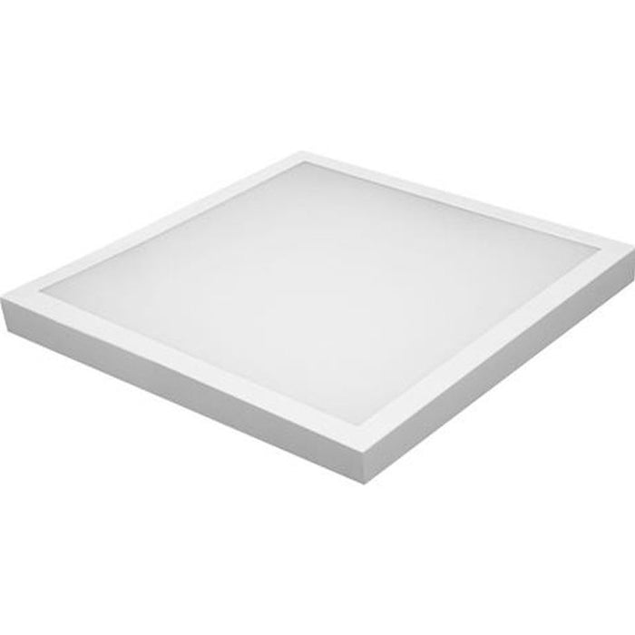 LED PANEL SQUARE OUTDOOR 28W SMD 6400K 300X300MM HOROZ ARINA