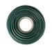 HOSE 1/2’’ HIFITT IDRO COLOR - Маркучи напояване<<<Напояване<<<Градина<<<Praktiker