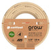 HOSE 15M 1/2’’ CELLFAST GROW - Маркучи напояване<<<Напояване<<<Градина<<<Praktiker