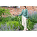 HOSE 15M 1/2’’ CELLFAST GROW - Маркучи напояване<<<Напояване<<<Градина<<<Praktiker