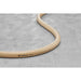 HOSE 15M 1/2’’ CELLFAST GROW - Маркучи напояване<<<Напояване<<<Градина<<<Praktiker