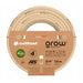 HOSE 15M 3/4’’ CELLFAST GROW - Маркучи напояване<<<Напояване<<<Градина<<<Praktiker