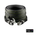 HOSE 20M 1/2’’ FITT FORCE - Маркучи напояване<<<Напояване<<<Градина<<<Praktiker