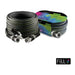 HOSE 20M 1/2’’ FITT FORCE - Маркучи напояване<<<Напояване<<<Градина<<<Praktiker